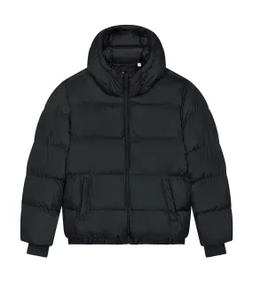 Stanley/Stella Unisex Puffer oversized jacket (STJU840)