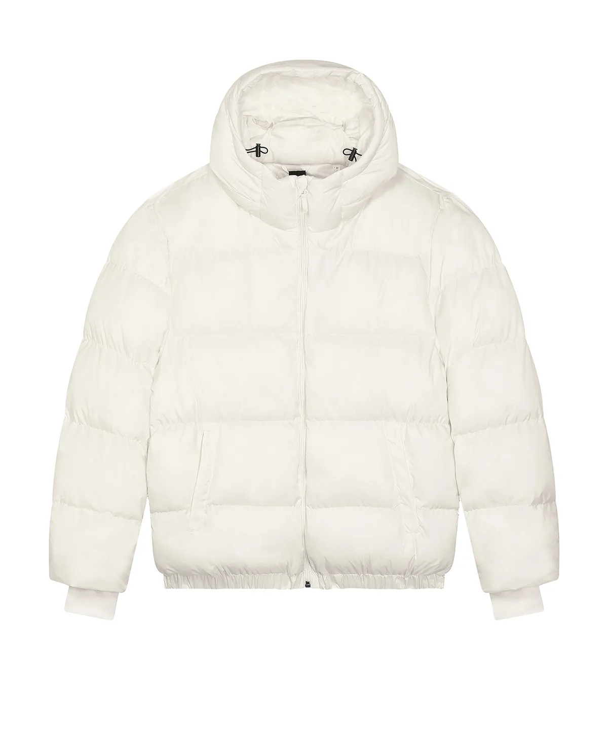 Stanley/Stella Unisex Puffer oversized jacket (STJU840)