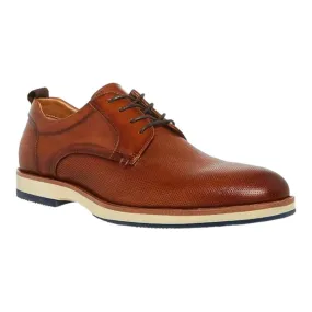 STEVE MADDEN: Cedrick Oxfords