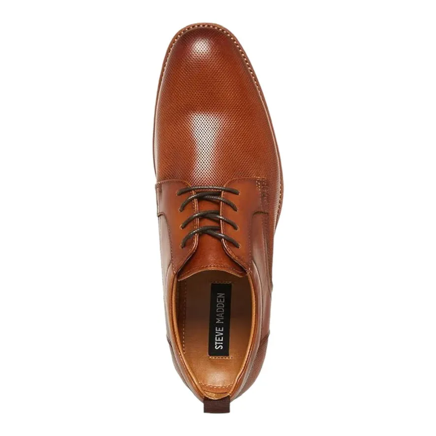 STEVE MADDEN: Cedrick Oxfords