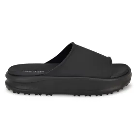 Sunshin Casual Slide Sandals