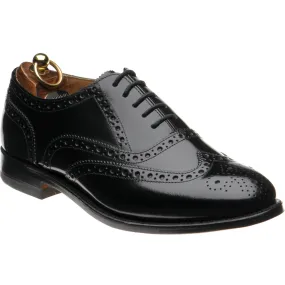 Surrey II brogues