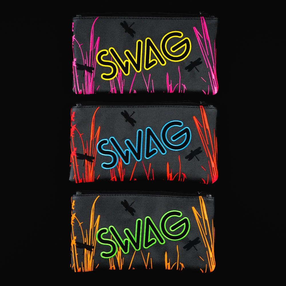 Swag Thing Valuables Pouch