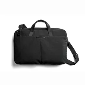 Tokyo Laptop Bag 16