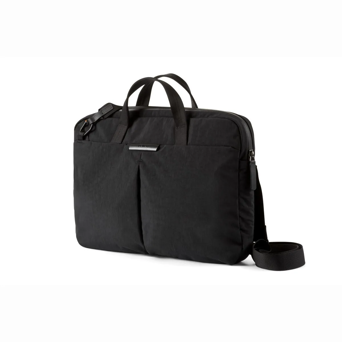 Tokyo Laptop Bag 16