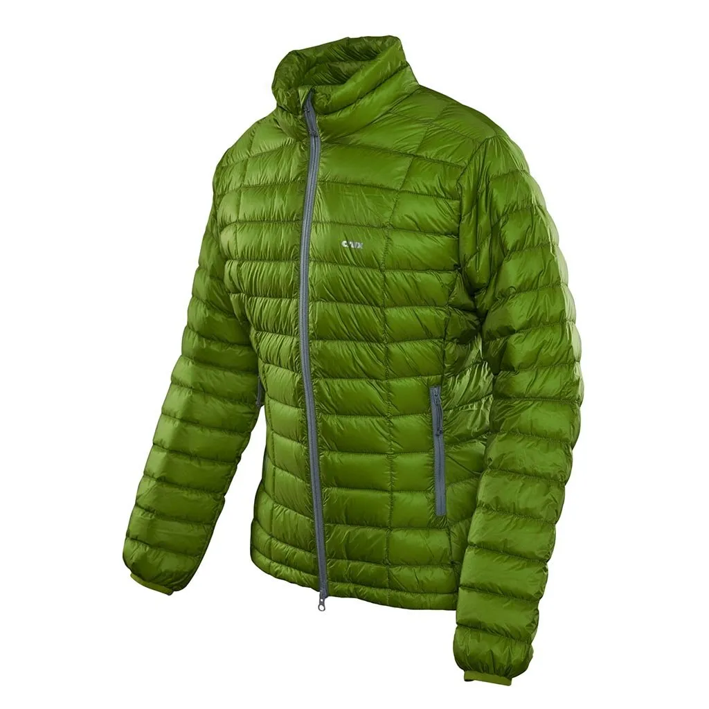 Turbo Down Jacket | Women's