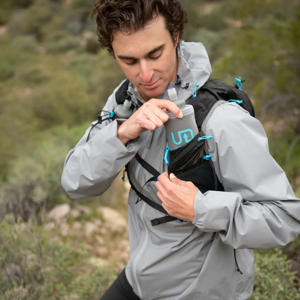 Ultimate Direction Adventure Vest 6.0 Men’s