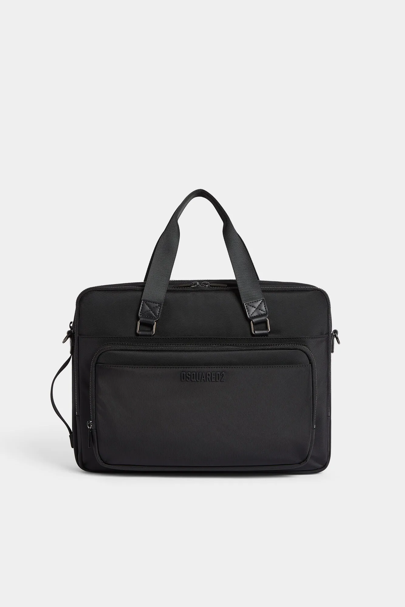 Urban Briefcase