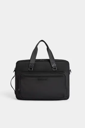 Urban Briefcase