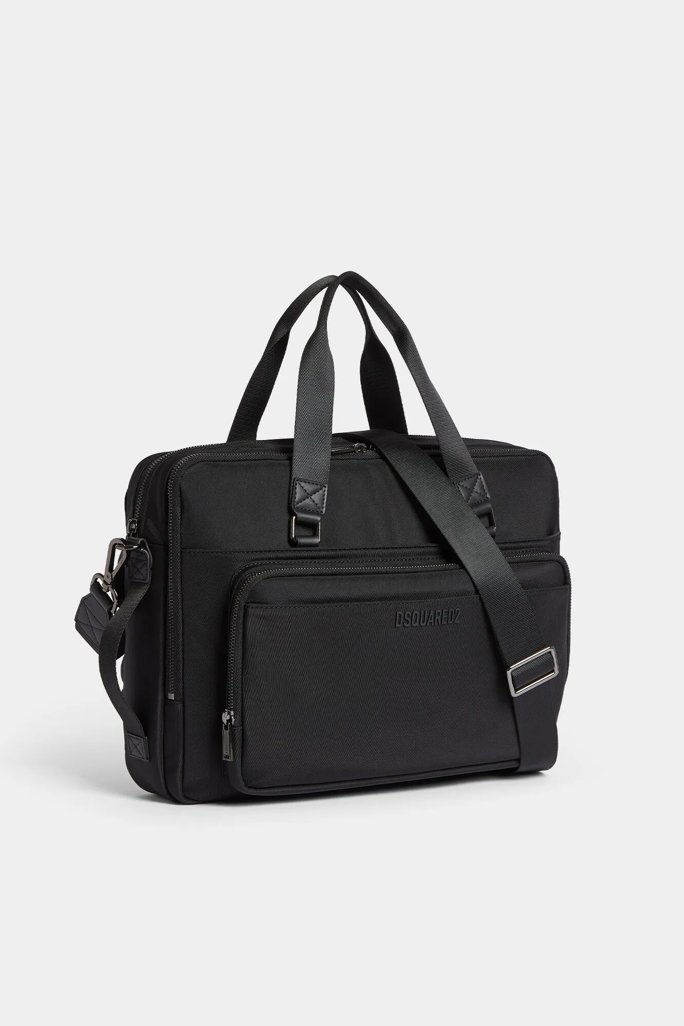 Urban Briefcase