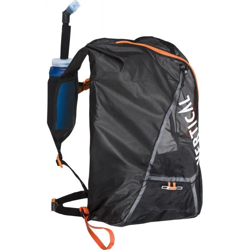 Vertical  Aeroquest Vest 20L - Zaino da sci alpinismo