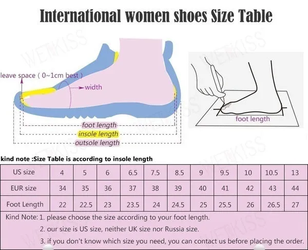 Women Lightweight Sneakers Tennis Indoor Outdoor Sports Shoes Breathable