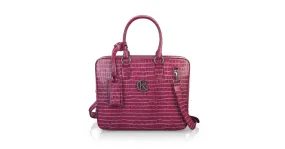 Women's Briefcase 38087