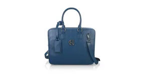 Women's Briefcase 38135