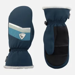 Women's Piste Ski Mittens