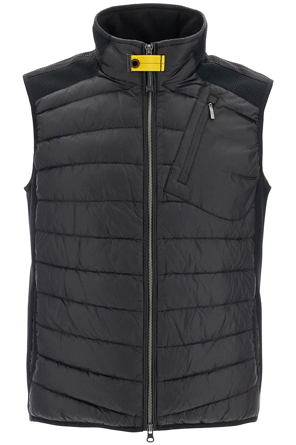 Zavier Hybrid Vest