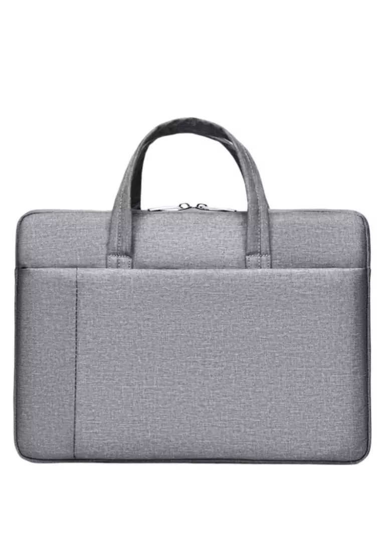 ZITIQUE Computer business briefcase