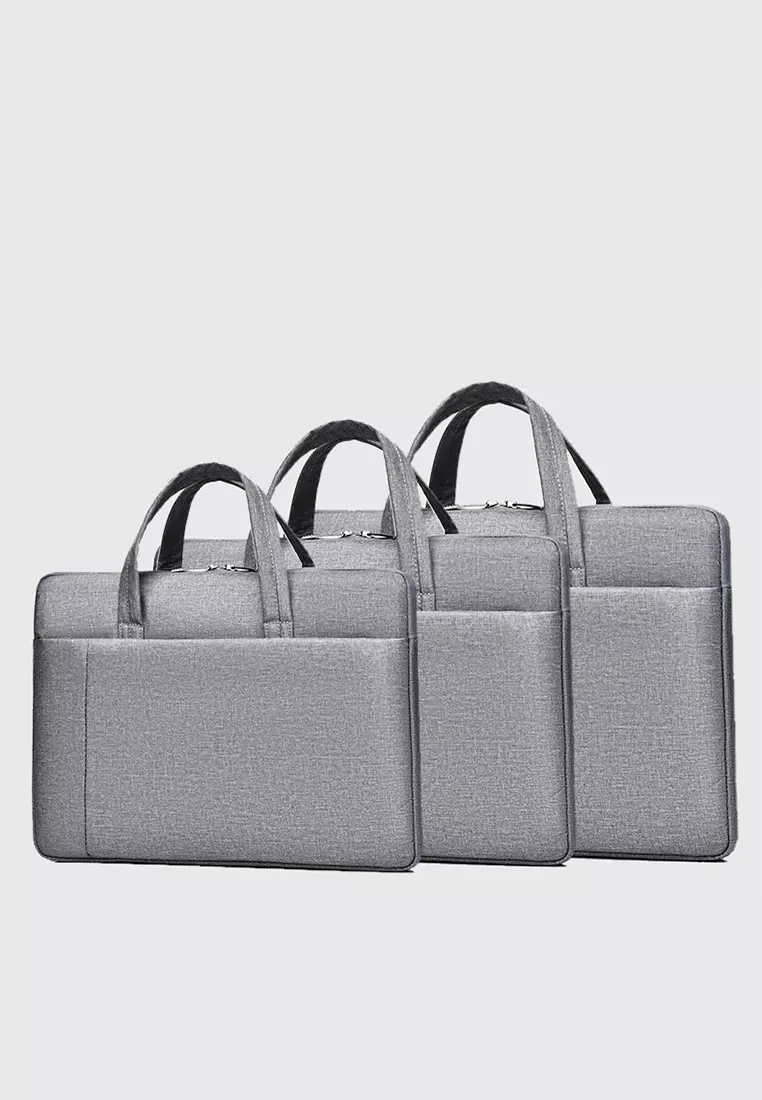 ZITIQUE Computer business briefcase